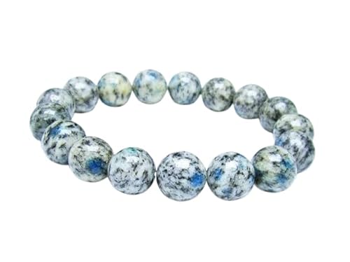 �y�����V�R�΁zK2�X�g�[�� �u���X���b�g 13mm 111-35228