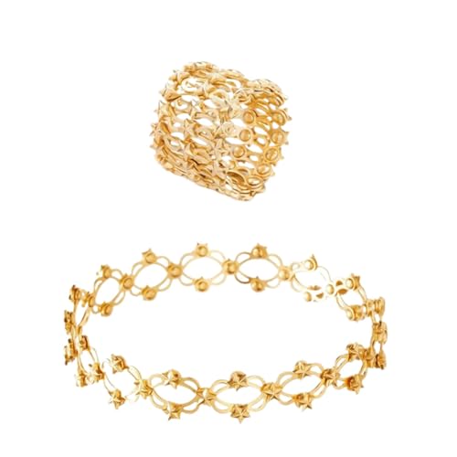 uXbg LkO LkuXbg 2in1 ߉\ }WbN O ϊ w fB[X Y jp ܂肽  l ANZT[ n[g S[h Vo[  NX}X [sAi]