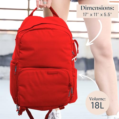 Ficha técnica Breve Jumper Photo Compact Camera Backpack - Fernando Cortés Ficha técnica Breve Jumper Photo Compact Camera Backpack - Fernando Cortés