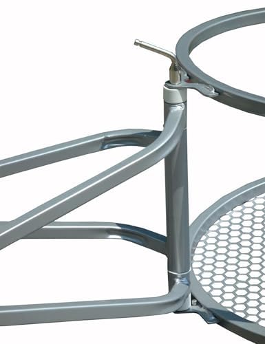 Remolque de bicicleta individual con forro de lona resistente para transporte de equipaje