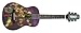 Peavey Teenage Mutant Ninja Turtles Peavey 1/2 Size Acoustic Guitar