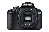 canon eos rebel sl2 test Auch in schwierigen Situationen ganz einfach gute Aufnahmen machen