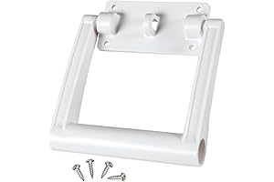 Igloo Cooler Replacement Handles: Essential Accessories for Seamless Cooling