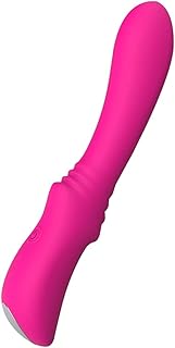 Função de aquecimento, Côṋsôlâdőrès Sêxùâl pàra Mùjêres, Vïbràdôrèsmüjèr Sèxüàl com Mândô, Séxǒ Jùgùêtês Pàrèjà Cônsôlàdôrès, Côṋsôlâdőrès Sêxùâlêș M ùj êr Vïbràdőr, 100% à prova d'água, 12 modos N7I