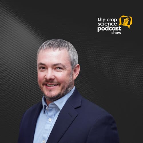 Jeremy Kelley: Remanufacturing and Farm Sustainability | Ep. 114