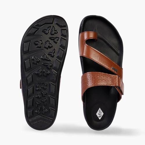 Image of Lee Cooper mens Lc5025c Sandal