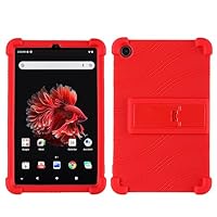 POCO Pad 12.1インチ Androidタブレット本体、ケース Amazon.co.jp: For XiaoMi POCO Pad ケース 12.1インチ Redmi