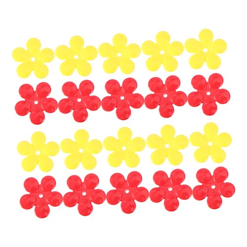 SUNCN 20 ̉ả n`htB[_[pi ̉a̕ti ̉api nIȃn`h̉a ̖쒹ώ@pi o[htB[_[̌i n`h̉a vX`bN