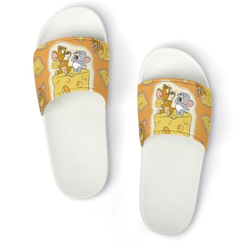 [UXG] T_ gƃWF[ Xbp  Y fB[X 킢 ~ V[T_ qp X|[cT_ T_ lC [T_ oXXbp LN^[ [V[Y  y p