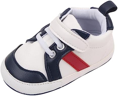 Para Bebé Niño Coppel Coppel Tenis Bebe NiÃ±a Coppel Tenis Para
