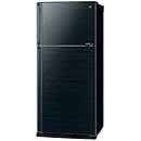 Amazon 日立 冷蔵庫 真空チルド 517l 6ドア R X50f X 日立 Hitachi 冷蔵庫 通販