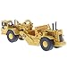 Diecast Masters Caterpillar 627G Wheel Tractor Scraper HO Series Vehicle 85134