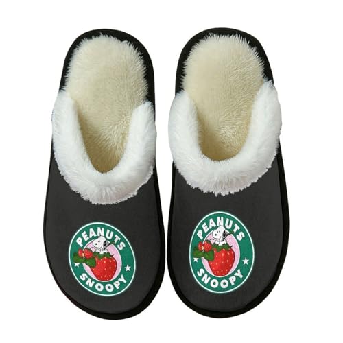 [YTQREIIO] Xk[s[  Xbp  [V[Y ~ {A 􂦂 ~ N g ₷ Y fB[X  LN^[