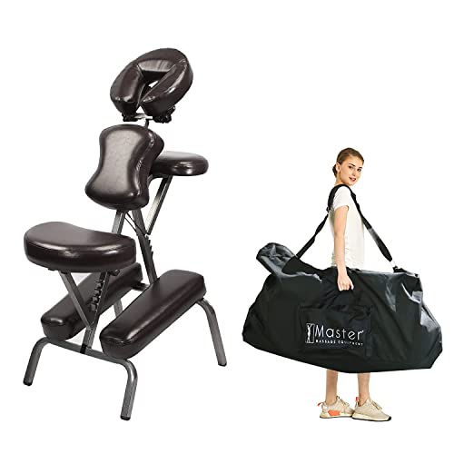 ergotec et-150 neptune massage chair review