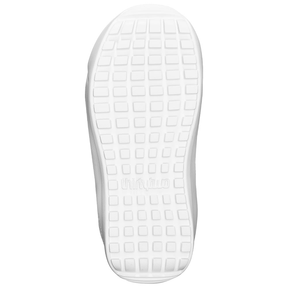 32 Thirty Two Shifty BOA Damen Snowboardstiefel