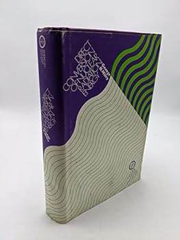 Hardcover Direct Conversion of Nuclear Radiation Energy.. [Unknown] Book