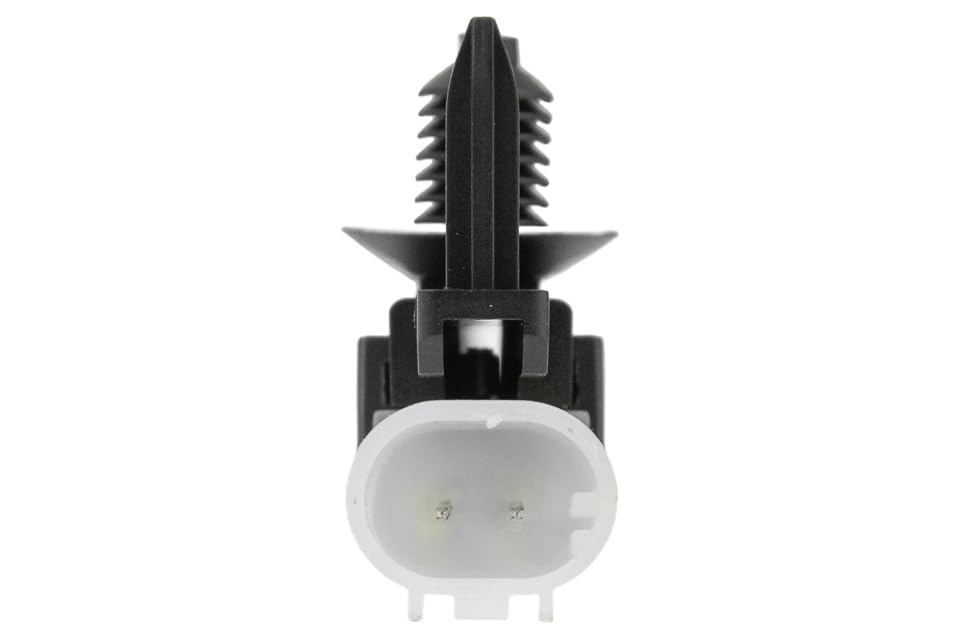 Capteur d'usure des plaquettes de frein Land Rover Discovery V HCZ-LR-021