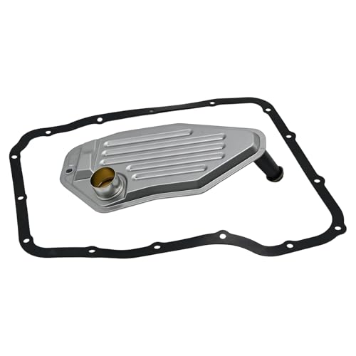 Automatic Transmission Oil Filter Kit 2.4L 2.8L 3.7L 3.9L 4.0L 4.7L 5.2L by Dcmr - Used condition - Image 4