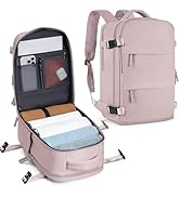 Small manufacture image 25