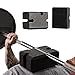 Vdaxvme Adjustable for Bench Board Home Gym Workout Fitness for Increase Your for for Block Press Blocks