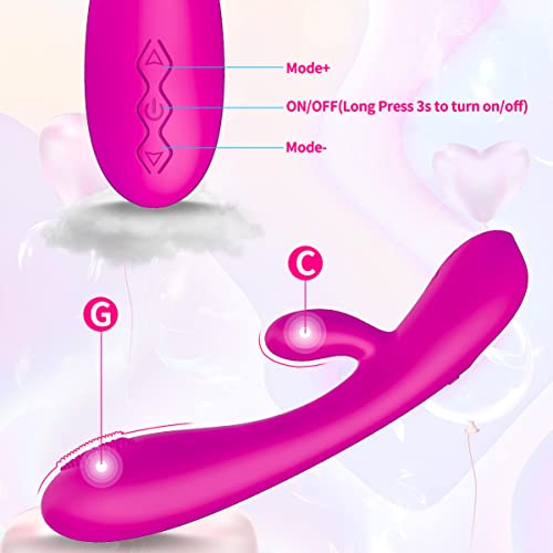 Pleasure Tools A Dult Gifts Women Sexual - Woman Cheap Men Wedding Soft Accessories For Thrusting Machine Wellness Products Female Her Him Foldable Item Tool Travel #TOP2