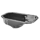 polo 86c nz tuning u.a. geeignet für: Seat: Ibiza II (6K), VW: Polo 2 (80), Golf 3 (1H), Golf 2 (1G), Golf 2 (19), Golf 1 (17), Polo 2 (86), Polo 1 (86), Passat 1 (33), Derby 1 (86)