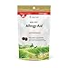 NATURVET 978034 Allergy Aid Soft Chew for Pets, 90-Count