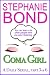 Coma Girl: part 3 (Kindle Single)