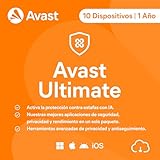 Avast