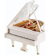 Small manufacture image 10