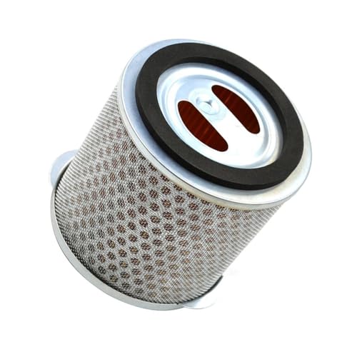 Filtre à air moto pour XRE300 idéal pour affronter les pistes poussiéreuses