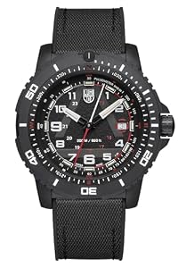 Luminox Ice-Sar 1080 Series