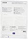 Epson C13S400036 Fotopapier, A4, 50 Blatt