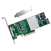 12Gb/s HBA SAS SATA Raid Controller Card 8 Port 9300-8i PCI-Express 3.0 Host Bus Adapter Card D3307
