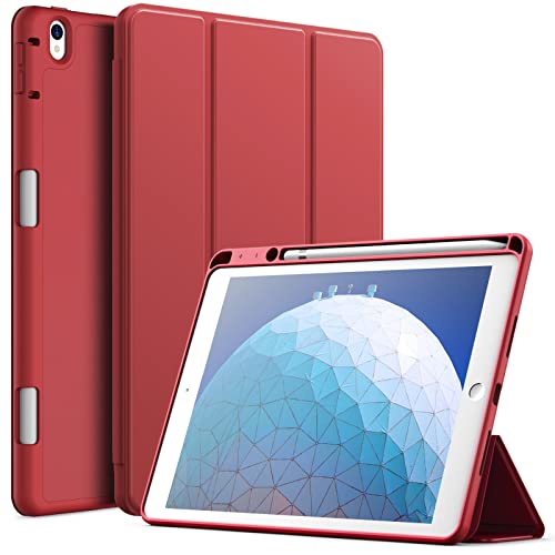 iPad Air第5世代 10.9 Apple Pencil・ホルダー付き Amazon.com: iPad Air 11 Inch 2025 M3/2024 M2/Air 7 6 5 4