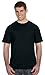 Anvil Men's Lightweight Tee