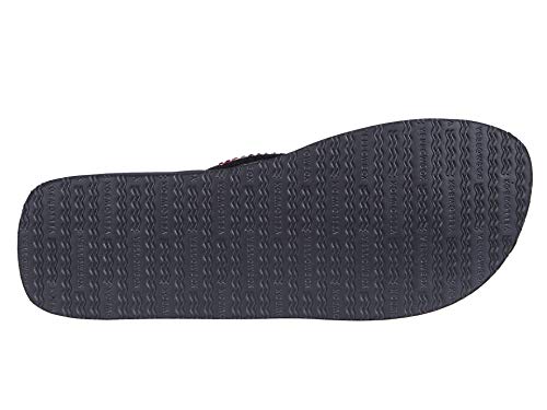Image of Yellow Box Women's Jello Sandal