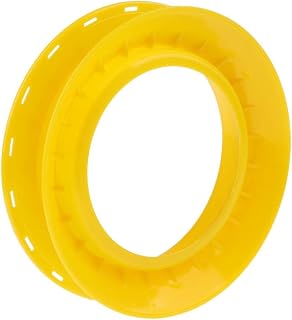 pistro Carrete de pesca multifunción