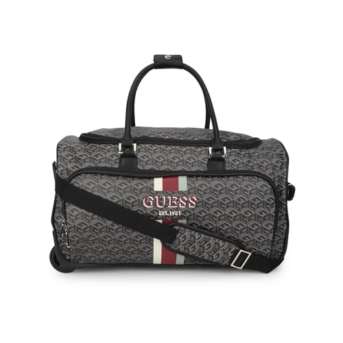 Image of GUESS S7452935