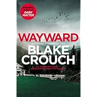 Wayward