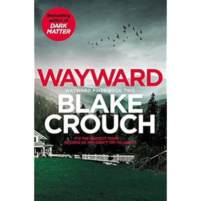 Wayward