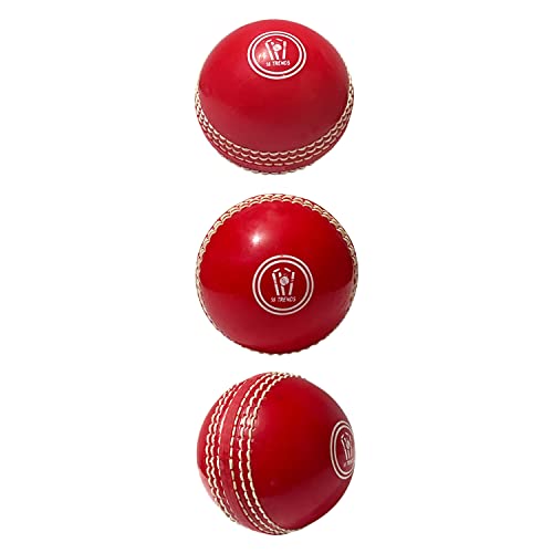 Top 10 Best Ball For Cricket Practice Reviews & Buying Guide Katynel