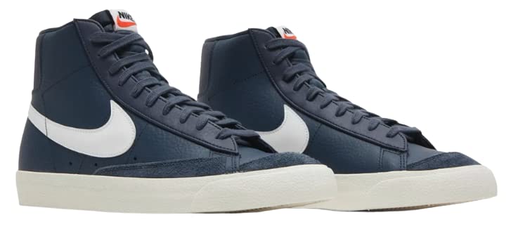 Image of Nike Womens W Blazer Mid '77 EWT