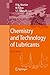 Chemistry and Technology of Lubricants