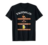Tolles Geschenk für Pilzsammler, für die ganze Familie, Freunde und Verwandte.