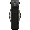 TIMEX TIME MACHINES 35mm Camo Fast Wrap Kids Digital Watch