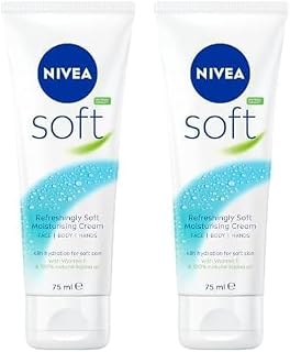 NIVEA
