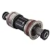 Origin8 Torqlite Square Taper Bottom Bracket, 68 x 103, Interface: English/Spindle Type: English