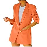 Occasions applicables : costume décontracté pour femme, adapté pour un usage quotidien, streetwear décontracté, bureau quotidien, vacances à la plage, sortie de fête, club, etc. Que vous portiez des vêtements décontractés ou des vêtements de travail, cette robe mettra en valeur votre tempérament.