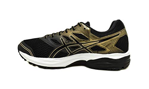 Tênis Asics Gel Shogun 2 Masculino Corrida - Caminhada